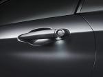 BMW 4-Series Coupe 2014 года